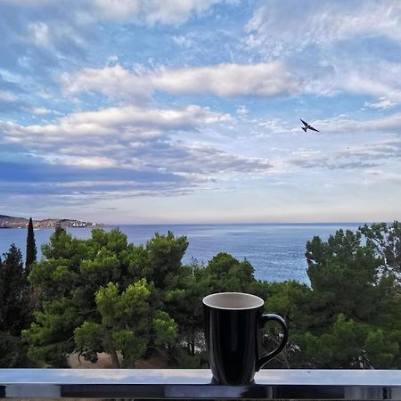 Hotel Montenino Bar Dış mekan fotoğraf